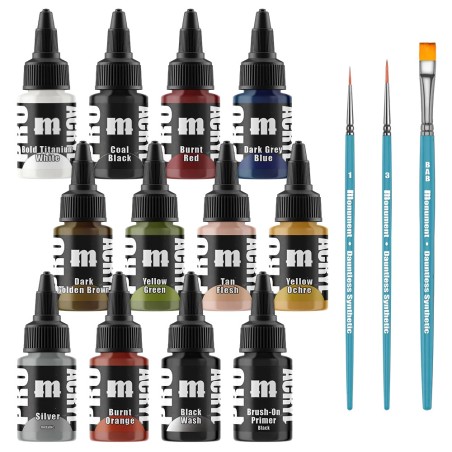 Monument-Hobbies-Pro-Acryl-Paint-Set