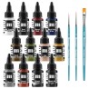 Monument-Hobbies-Pro-Acryl-Paint-Set