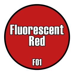 Monument-Hobbies-Pro-Acryl-Fluorescent-Red-22ml