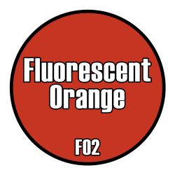 Monument-Hobbies-Pro-Acryl-Fluorescent-Orange-22ml