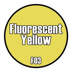 Monument-Hobbies-Pro-Acryl-Fluorescent-Yellow-22ml