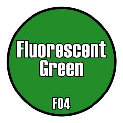 Monument-Hobbies-Pro-Acryl-Fluorescent-Green-22ml