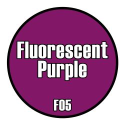 Monument-Hobbies-Pro-Acryl-Fluorescent-Purple-22ml
