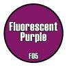 Monument Hobbies: Pro Acryl Fluorescent Purple (22ml)