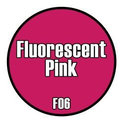 Monument-Hobbies-Pro-Acryl-Fluorescent-Pink-22ml