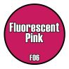 Monument Hobbies: Pro Acryl Fluorescent Pink (22ml)