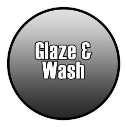 Monument-Hobbies-Pro-Acryl-Glaze-and-Wash-Medium-120 ml