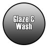 Monument Hobbies: Pro Acryl Glaze and Wash Medium (120ml)