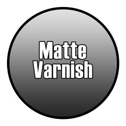 Monument-Hobbies-Pro-Acryl-Matte-Varnish-120 ml