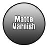 Monument Hobbies: Pro Acryl Matte Varnish (120ml)