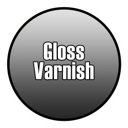 Monument-Hobbies-Pro-Acryl-Gloss-Varnish-120 ml