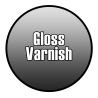 Monument Hobbies: Pro Acryl Gloss Varnish (120ml)