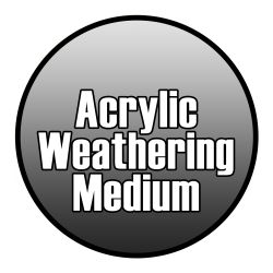 Monument-Hobbies-Pro-Acryl-Newsh-Acrylic-Weathering-Medium-120 ml