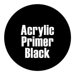 Monument-Hobbies-Pro-Acryl-Primer-Black-22ml