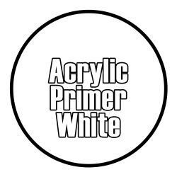 Monument-Hobbies-Pro-Acryl-Primer-White-120 ml