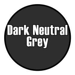 Monument-Hobbies-Pro-Acryl-Dark-Neutral-Grey-Primer-120 ml