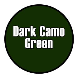 Monument-Hobbies-Pro-Acryl-Dark-Camo-Green-Primer-120 ml