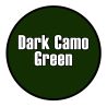 Monument Hobbies: Pro Acryl Dark Camo Green Primer (120ml)