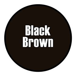 Monument-Hobbies-Pro-Acryl-Black-Brown-Primer-120 ml