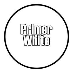 Monument-Hobbies-Pro-Acryl-Primer-White-Brush-On-22ml