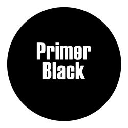 Monument-Hobbies-Pro-Acryl-Primer-Black-Brush-On-22ml