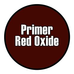 Monument-Hobbies-Pro-Acryl-Red-Oxide-Primer-120 ml