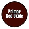Monument Hobbies: Pro Acryl Red Oxide Primer (120ml)