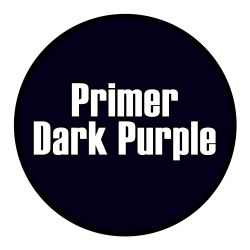 Monument-Hobbies-Pro-Acryl-Dark-Purple-Primer-120 ml