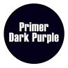 Monument Hobbies: Pro Acryl Dark Purple Primer (120ml)