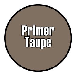 Monument-Hobbies-Pro-Acryl-Taupe-Primer-120 ml