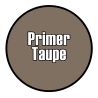 Monument Hobbies: Pro Acryl Taupe Primer (120ml)
