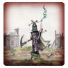 Cities of Sigmar: Mageglas d’Améthyste