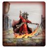 Cities of Sigmar: Pyrobole d’Aqshy