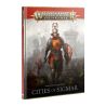 Cities of Sigmar: Tome de Bataille