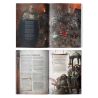 Cities of Sigmar: Tome de Bataille