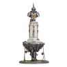 Cities of Sigmar: Triomphe de l’Éophore