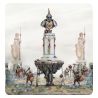 Cities of Sigmar: Triomphe de l’Éophore