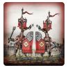 Cities of Sigmar: Gargants des Portes (x2)