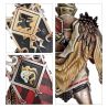 Cities of Sigmar: Preux des Guildes Franches (x5)