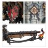 Cities of Sigmar: Mécafort