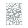Cities of Sigmar: Dogues de Ven Denst (x13 Figurines)