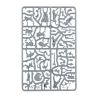 Cities of Sigmar: Dogues de Ven Denst (x13 Figurines)