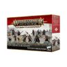 Cities of Sigmar: Dogues de Ven Denst (x13 Figurines)