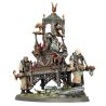 Cities of Sigmar: Fer de Lance, Zélotes de Zenestra (x19 Figurines)
