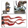 Cities of Sigmar: Fer de Lance, Zélotes de Zenestra (x19 Figurines)