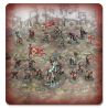 Cities of Sigmar: Fer de Lance, Zélotes de Zenestra (x19 Figurines)