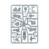 Cities of Sigmar: Fer de Lance, Zélotes de Zenestra (x19 Figurines)