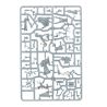 Cities of Sigmar: Fer de Lance, Zélotes de Zenestra (x19 Figurines)