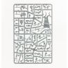 Cities of Sigmar: Fer de Lance, Zélotes de Zenestra (x19 Figurines)