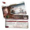 Cities of Sigmar: Cartes de Charte
